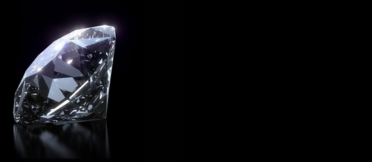 The Ultimate Guide to Lab Grown Diamonds
