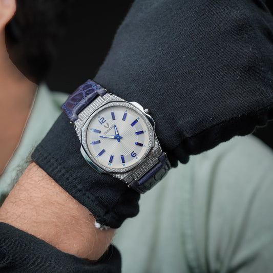 value of watch