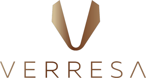 VERRESA IMPERIAL LLP